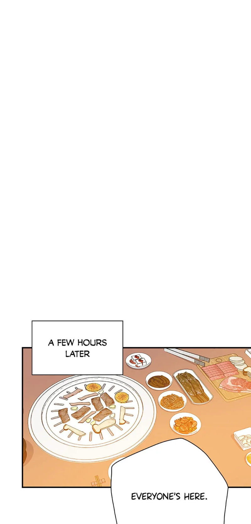 King of Drama Chapter 95 - Page 28