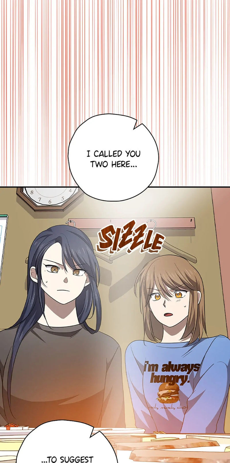 King of Drama Chapter 95 - Page 44