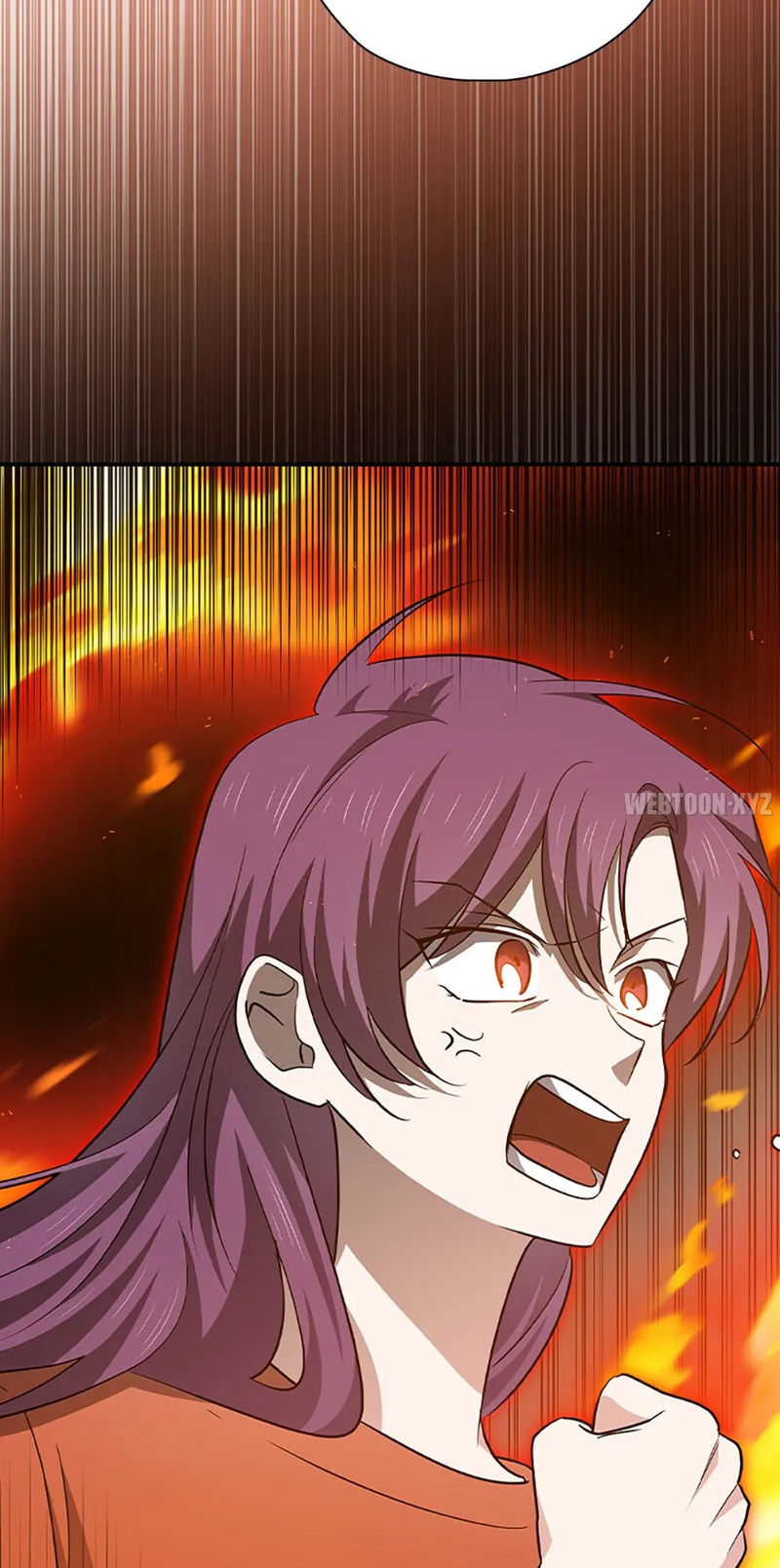 King of Drama Chapter 95 - Page 46