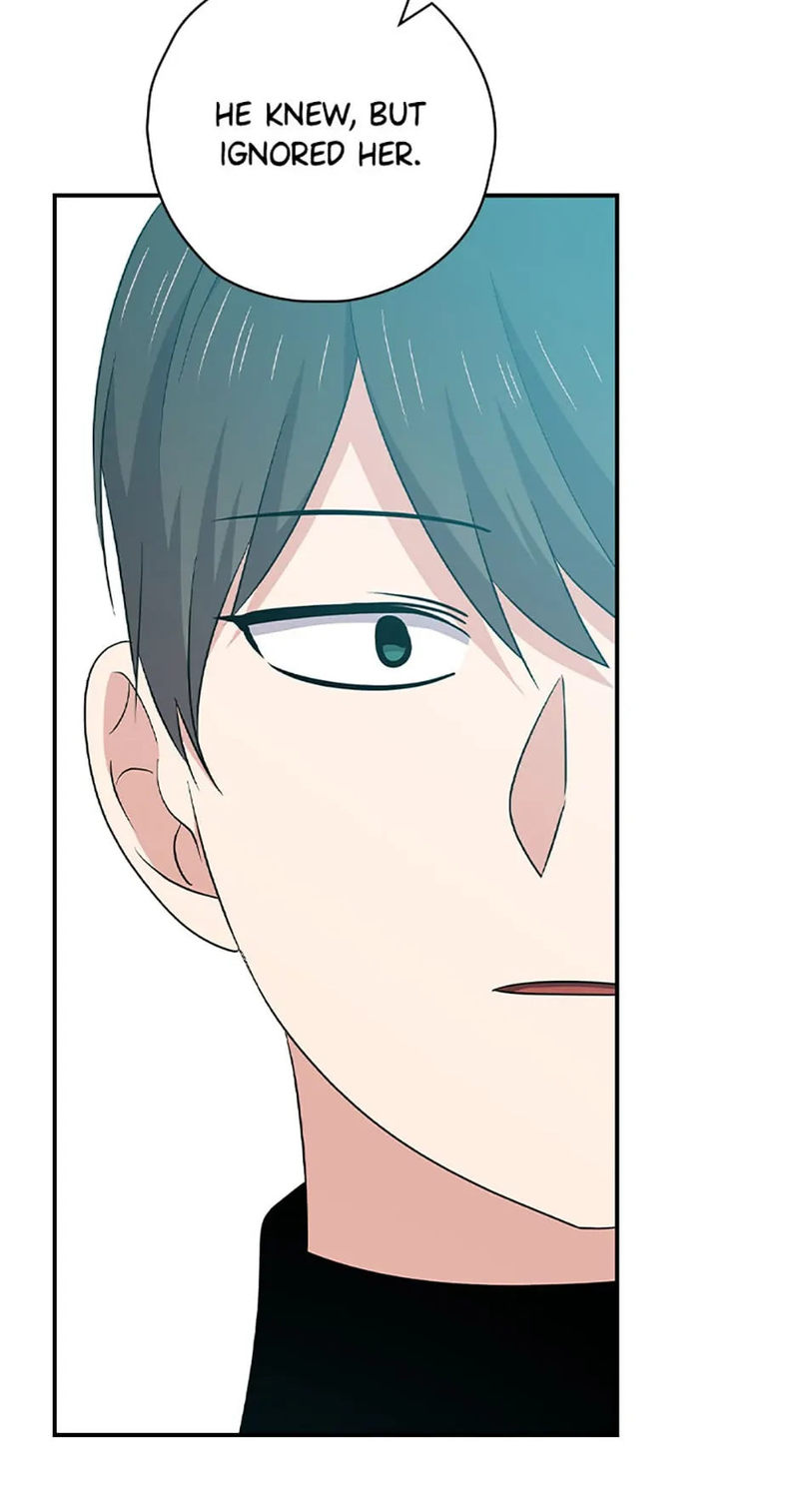 King of Drama Chapter 95 - Page 65