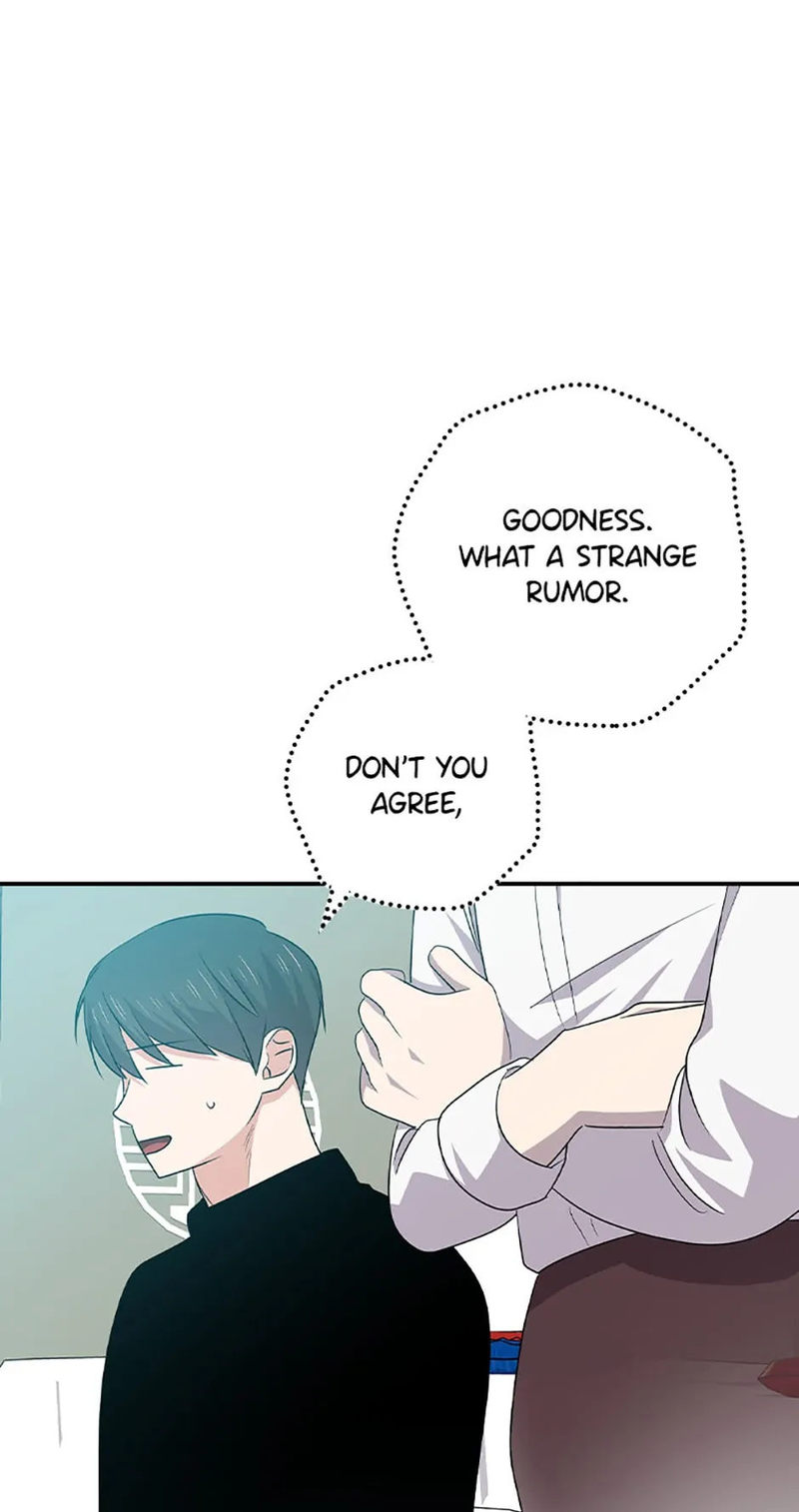 King of Drama Chapter 95 - Page 66