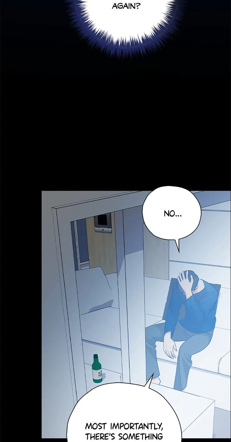 King of Drama Chapter 95 - Page 72
