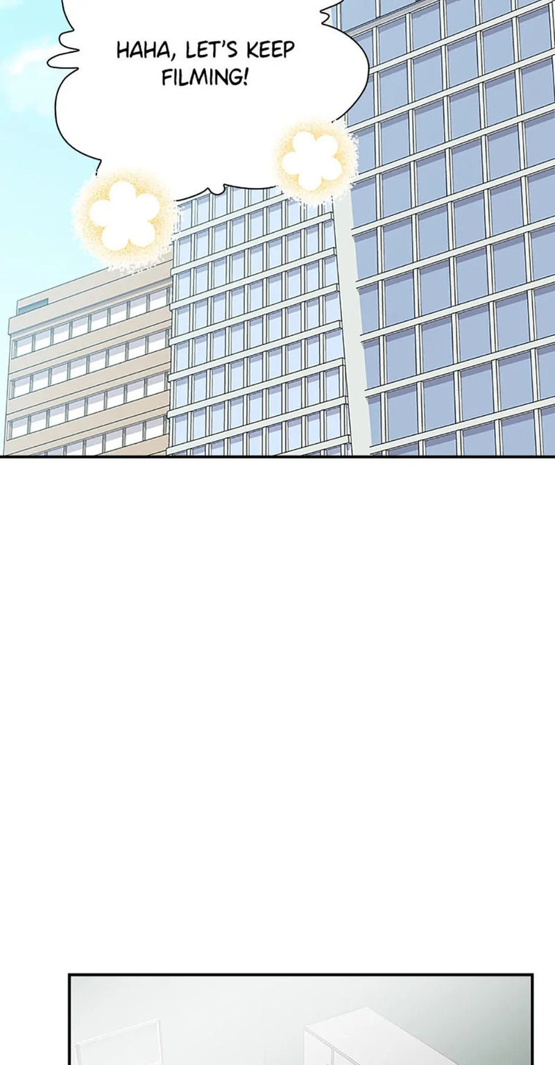 King of Drama Chapter 96 - Page 61