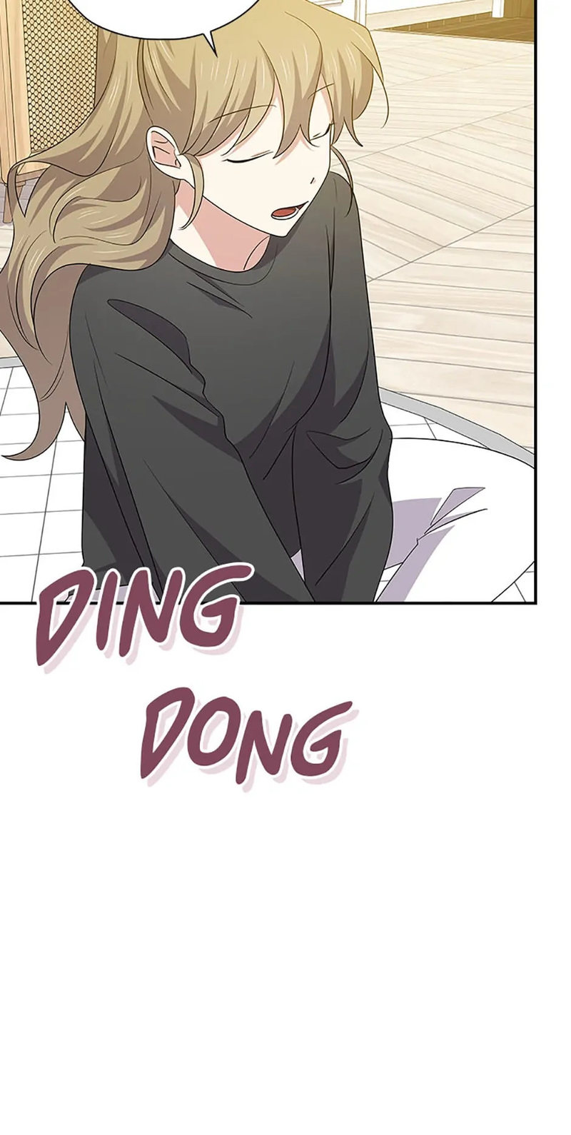 King of Drama Chapter 97 - Page 11