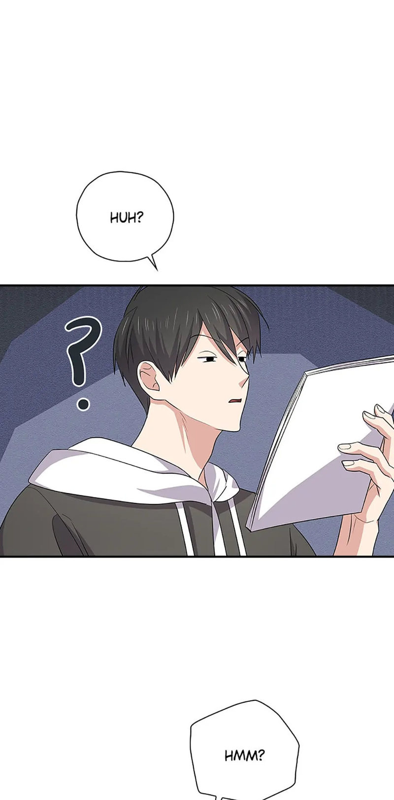 King of Drama Chapter 97 - Page 42