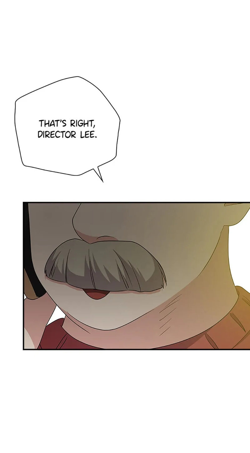 King of Drama Chapter 97 - Page 74