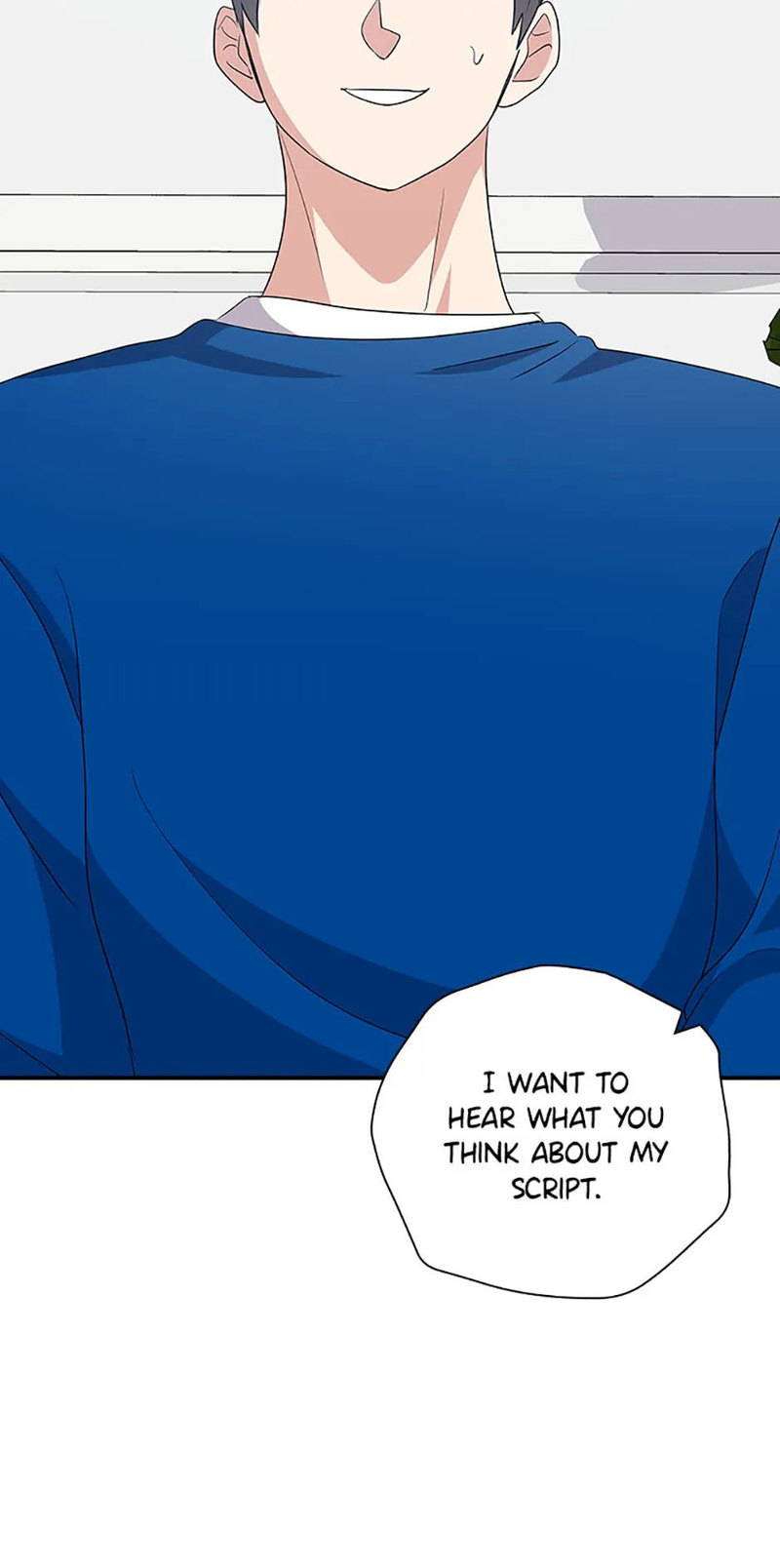 King of Drama Chapter 99 - Page 13