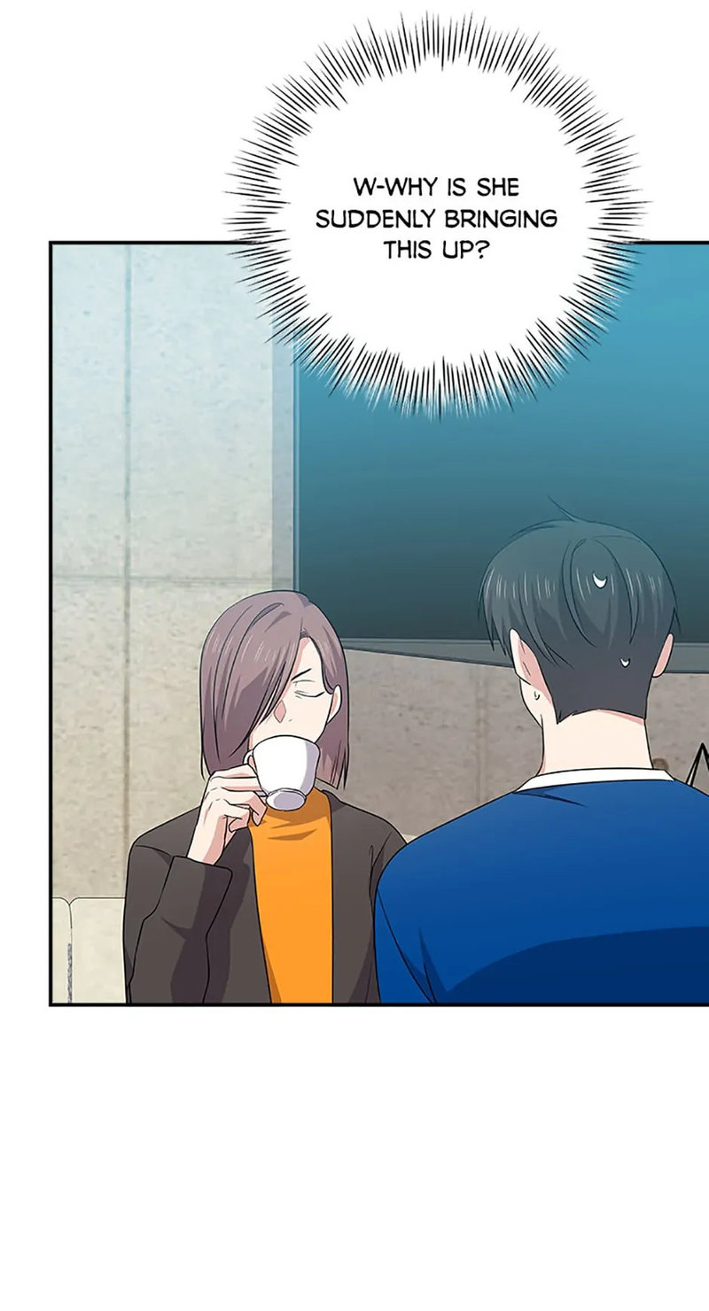 King of Drama Chapter 99 - Page 22