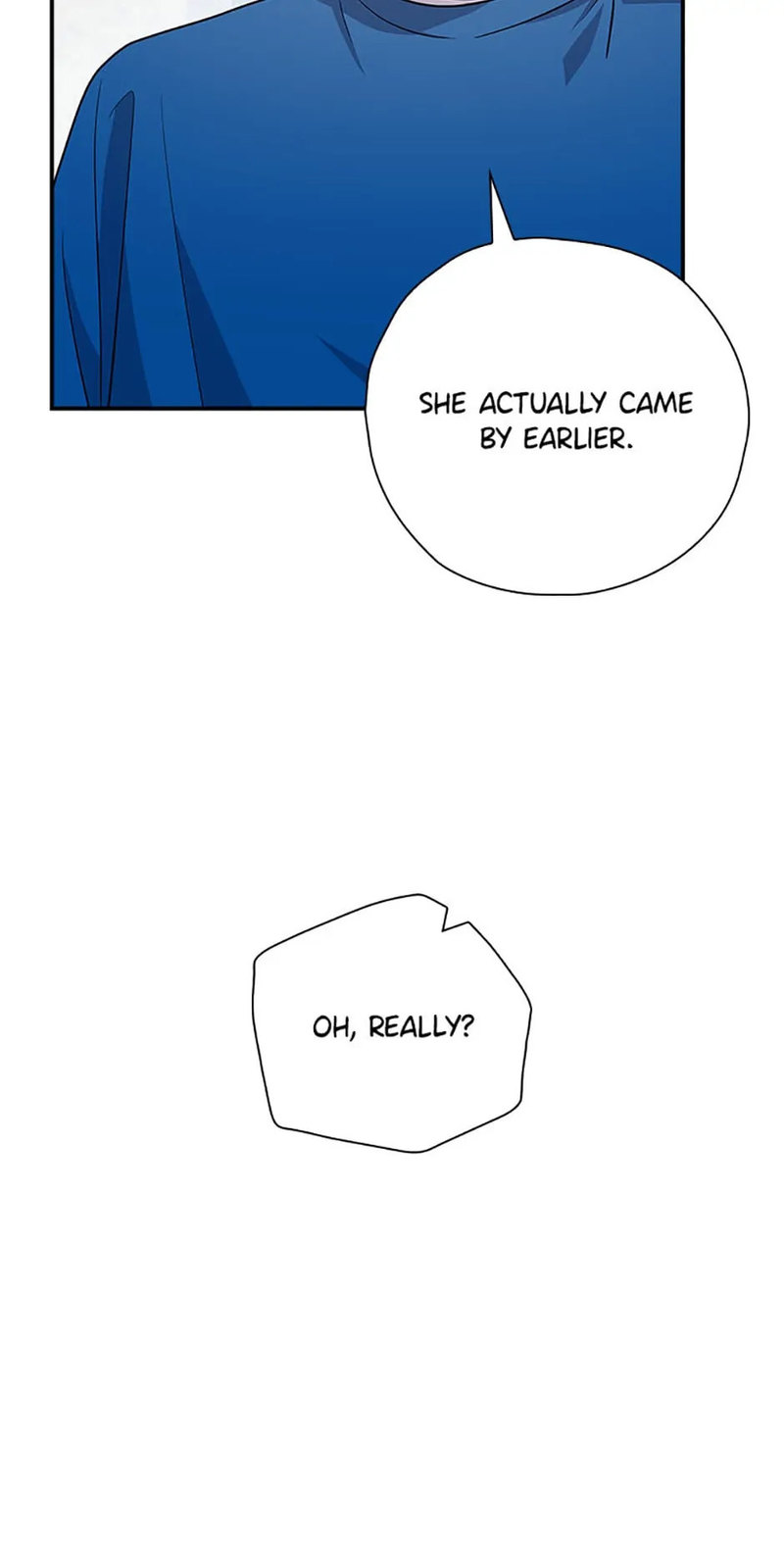 King of Drama Chapter 99 - Page 49