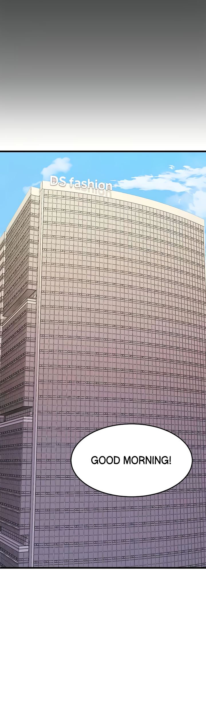 My female friend who crossed the line Chapter 61 - Page 5