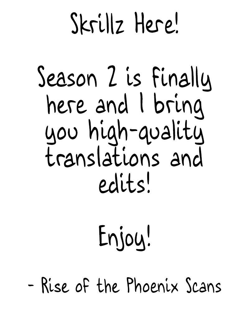 Solo Bug Player Chapter 41 - Page 1