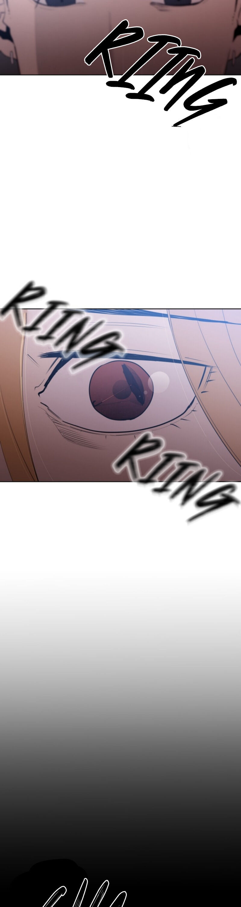 Ex vs. Stalker Chapter 10 - Page 26