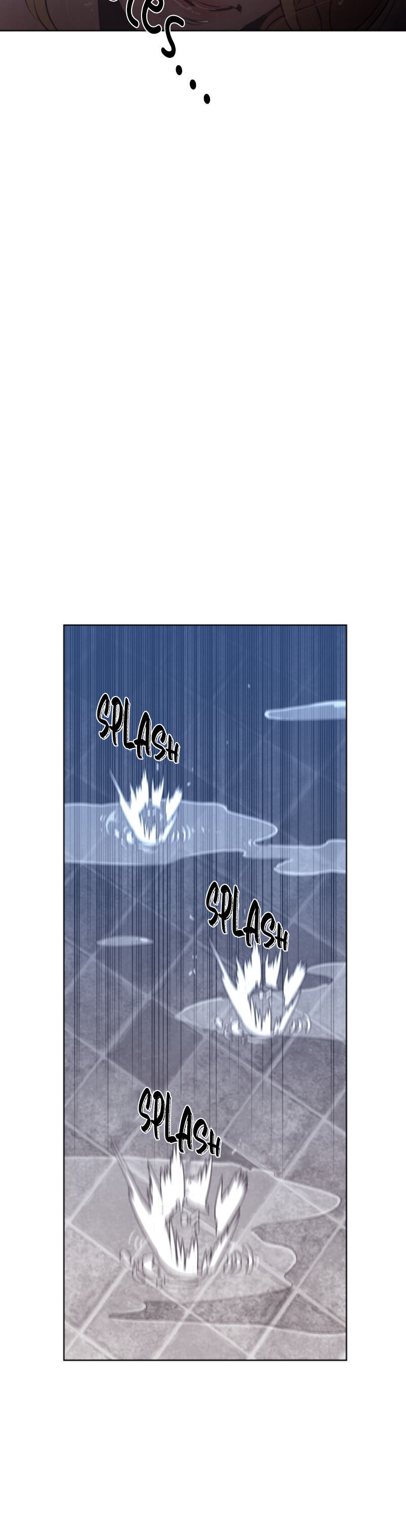 Ex vs. Stalker Chapter 23 - Page 24