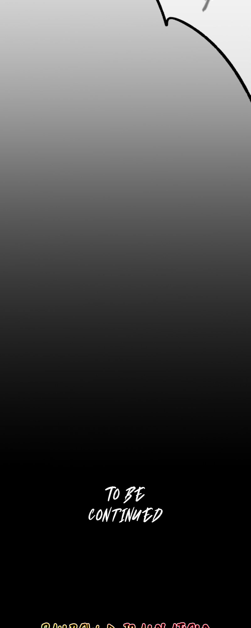 Ex vs. Stalker Chapter 32 - Page 47