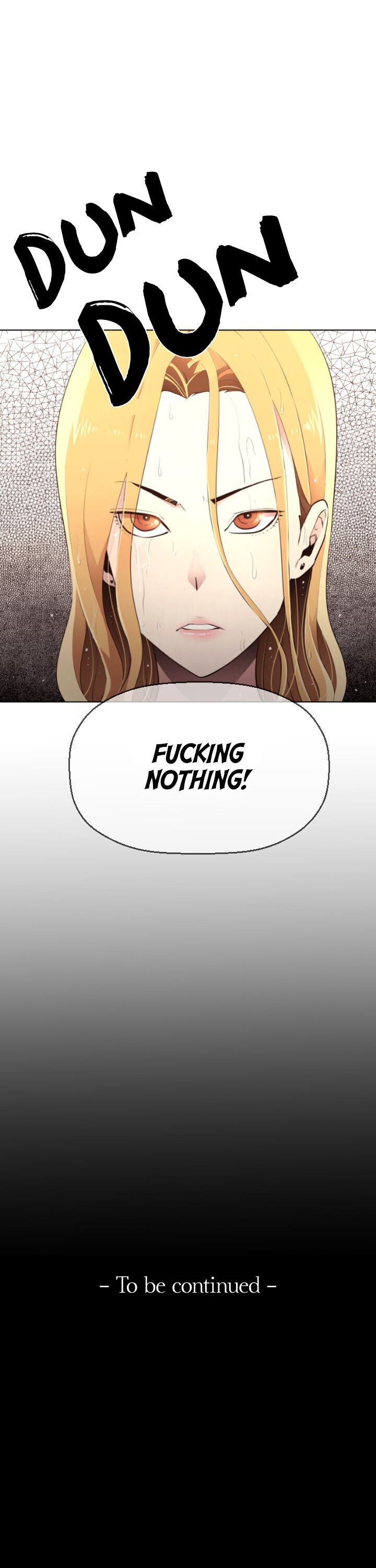 Ex vs. Stalker Chapter 4 - Page 48