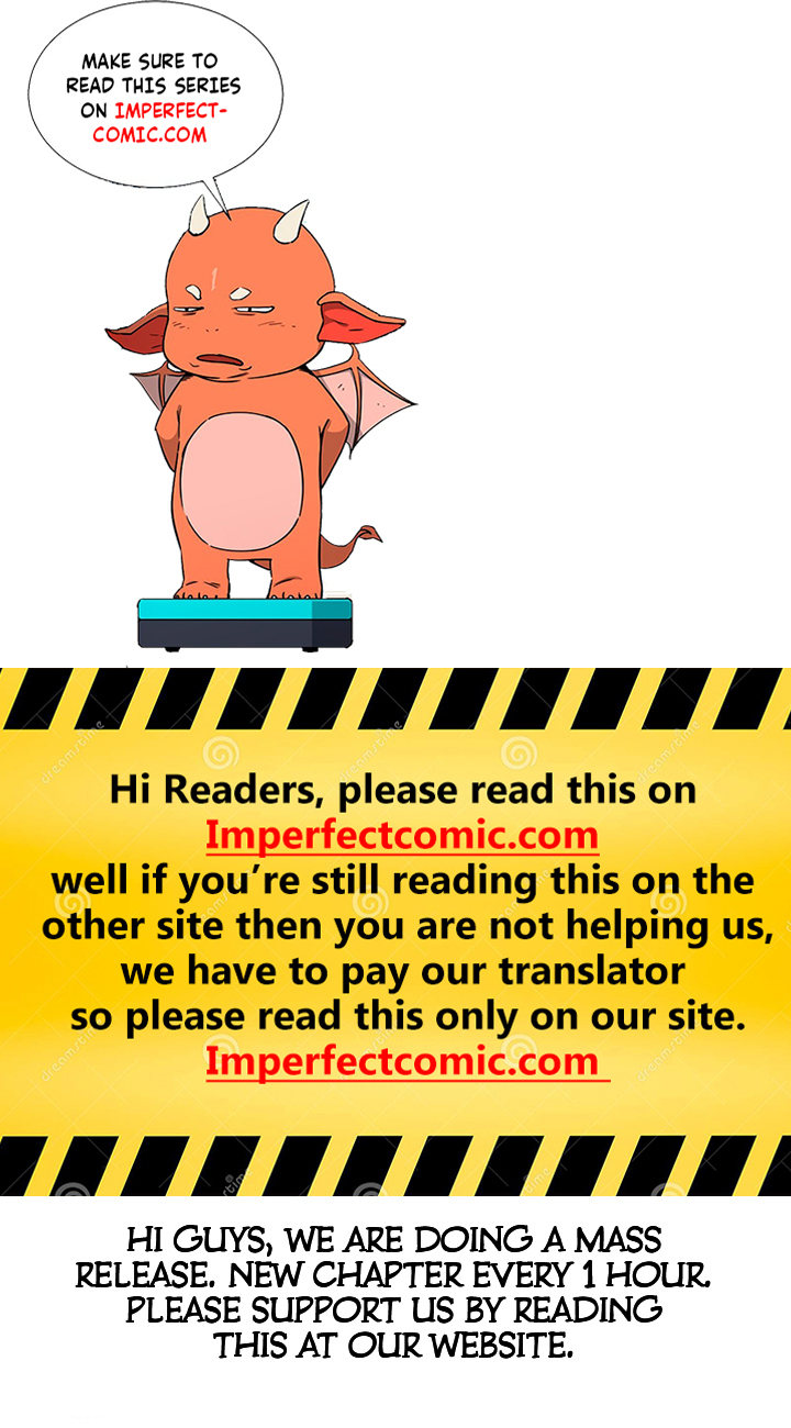 990k Ex-Life Hunter Chapter 35 - Page 2