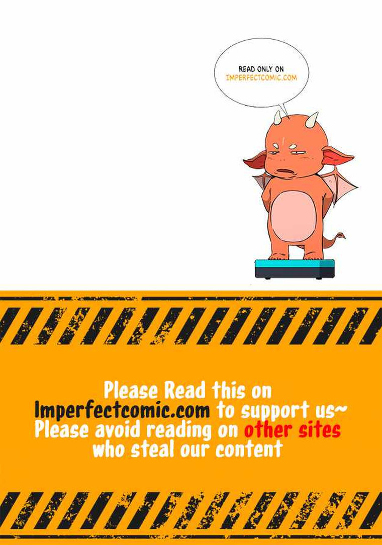 990k Ex-Life Hunter Chapter 49 - Page 2