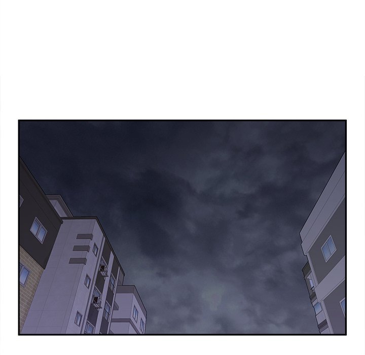 Crossing the Line Chapter 11 - Page 37