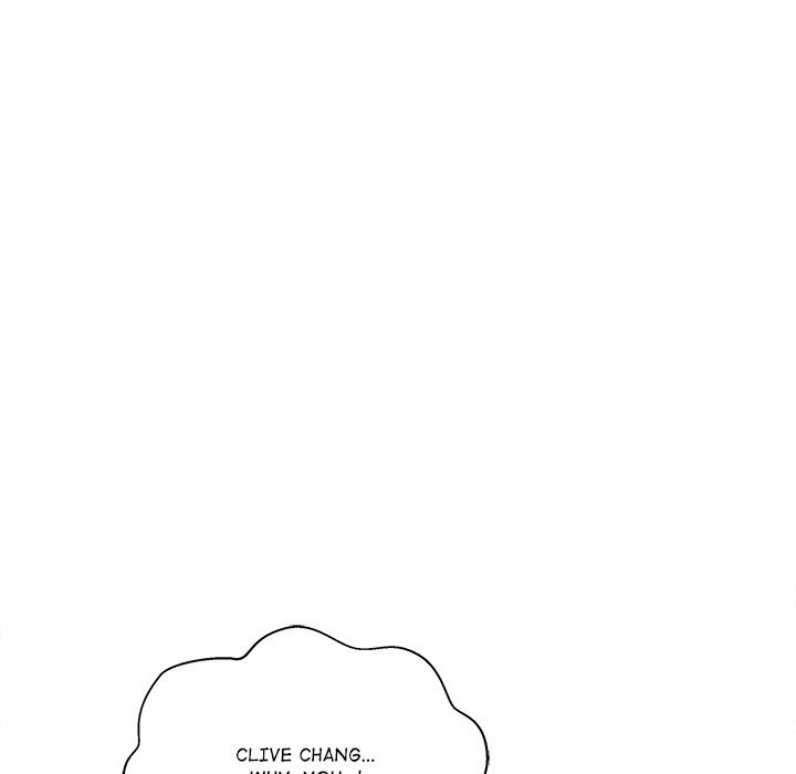 Crossing the Line Chapter 18 - Page 130