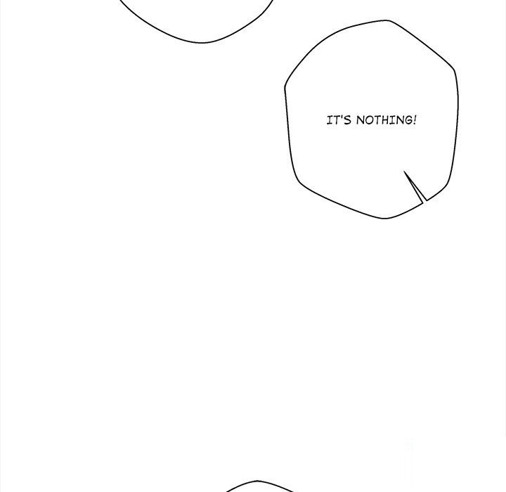 Crossing the Line Chapter 35 - Page 35