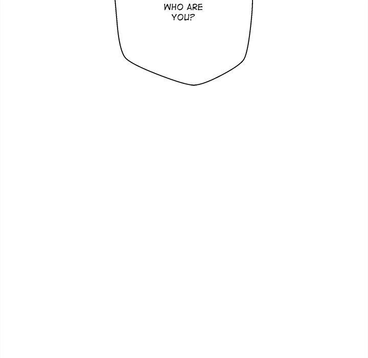 Crossing the Line Chapter 4 - Page 29