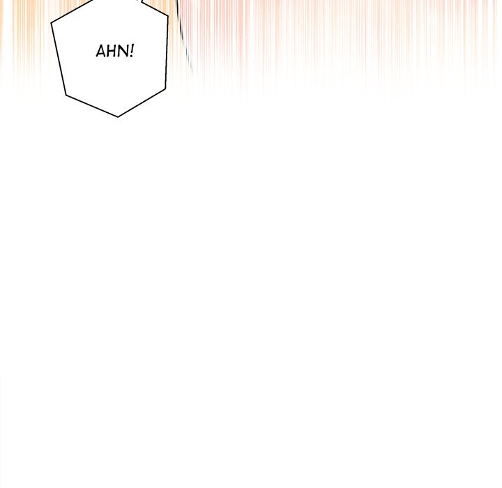 Crossing the Line Chapter 49 - Page 31