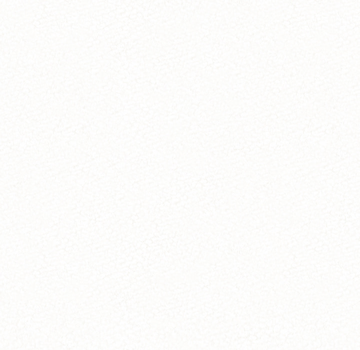 Milk Therapy Chapter 1 - Page 102