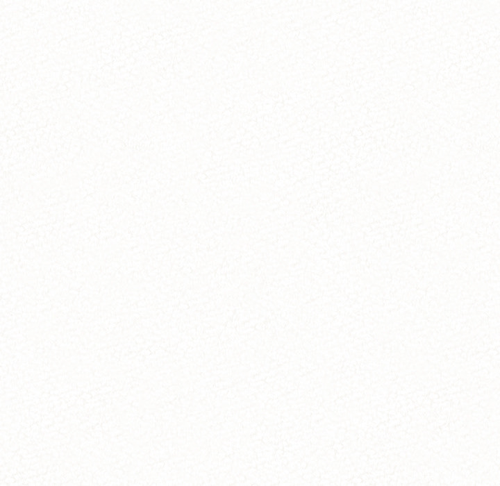 Milk Therapy Chapter 1 - Page 139