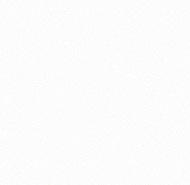 Milk Therapy Chapter 1 - Page 169