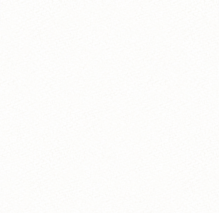 Milk Therapy Chapter 1 - Page 180