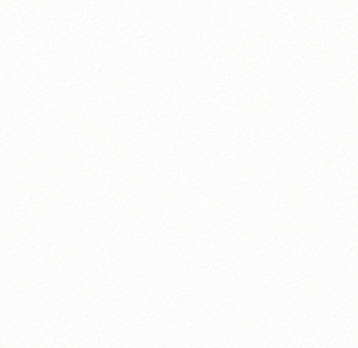 Milk Therapy Chapter 1 - Page 217