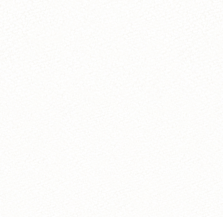 Milk Therapy Chapter 1 - Page 235