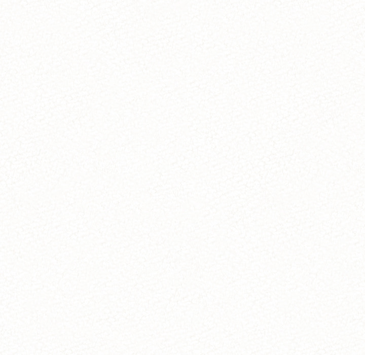 Milk Therapy Chapter 1 - Page 239