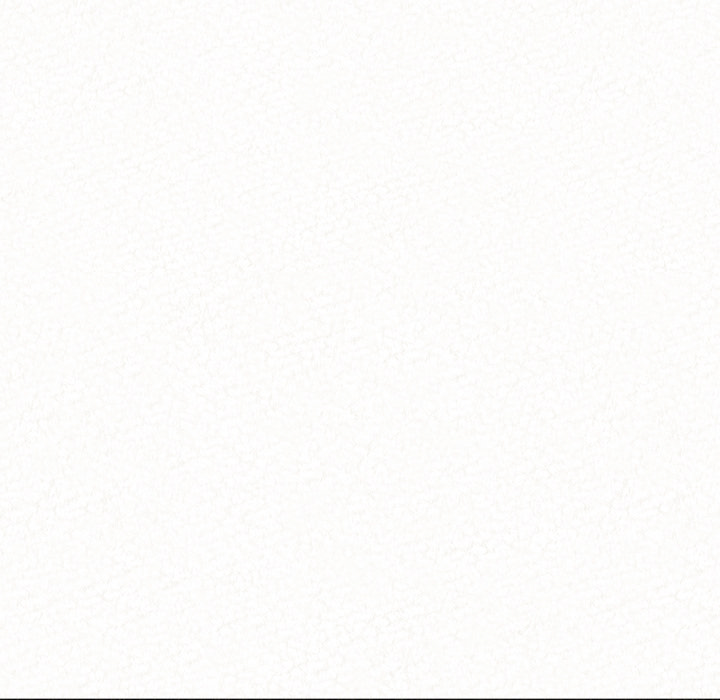 Milk Therapy Chapter 1 - Page 260