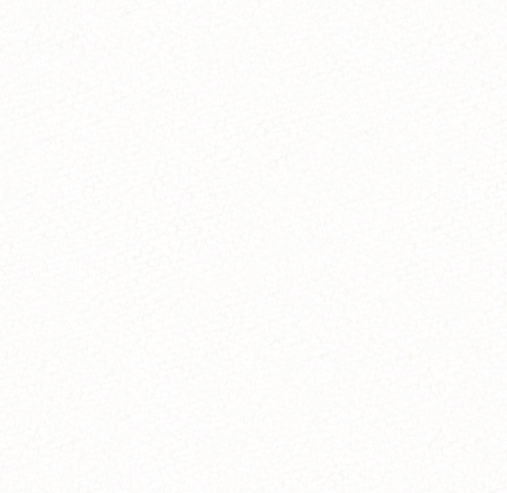 Milk Therapy Chapter 1 - Page 268