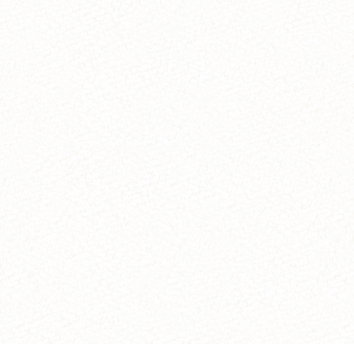 Milk Therapy Chapter 1 - Page 286