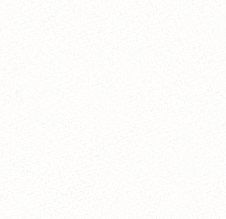 Milk Therapy Chapter 1 - Page 324