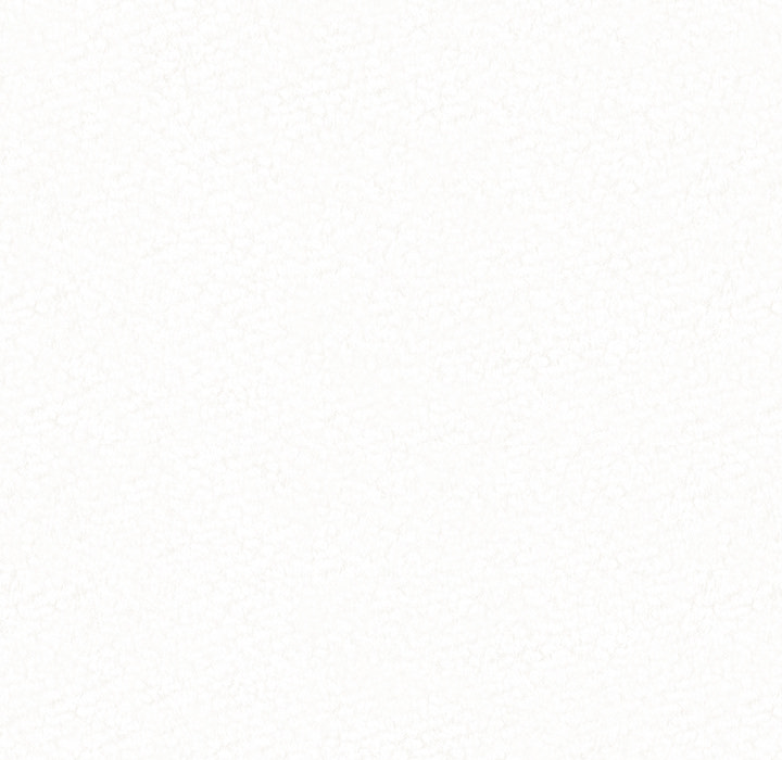 Milk Therapy Chapter 1 - Page 325