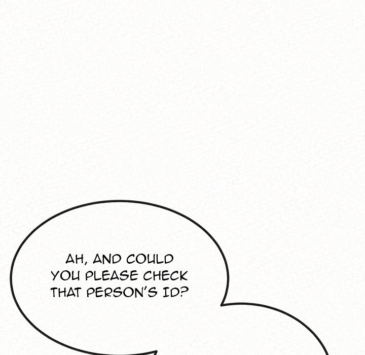 Milk Therapy Chapter 1 - Page 71