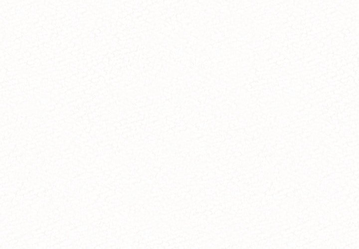 Milk Therapy Chapter 10 - Page 1