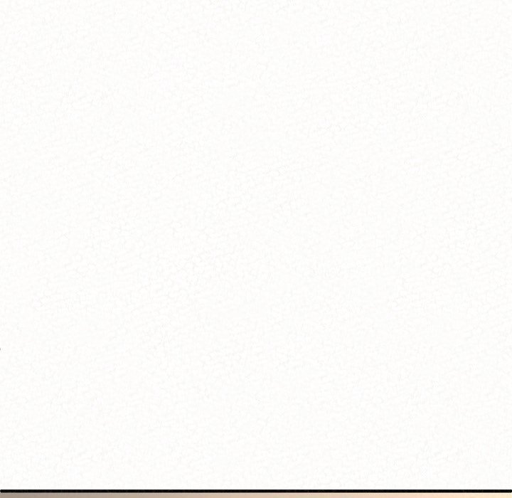 Milk Therapy Chapter 10 - Page 110