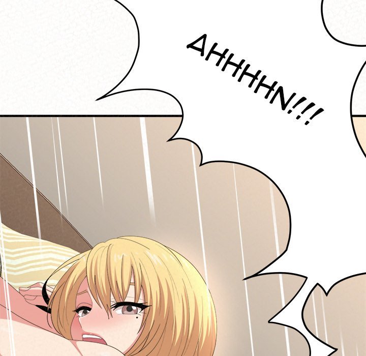 Milk Therapy Chapter 10 - Page 151