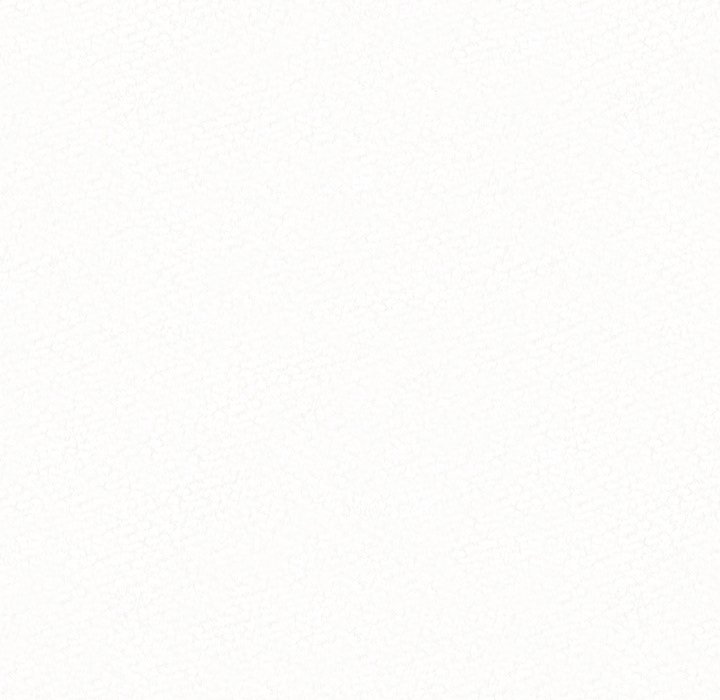 Milk Therapy Chapter 10 - Page 167