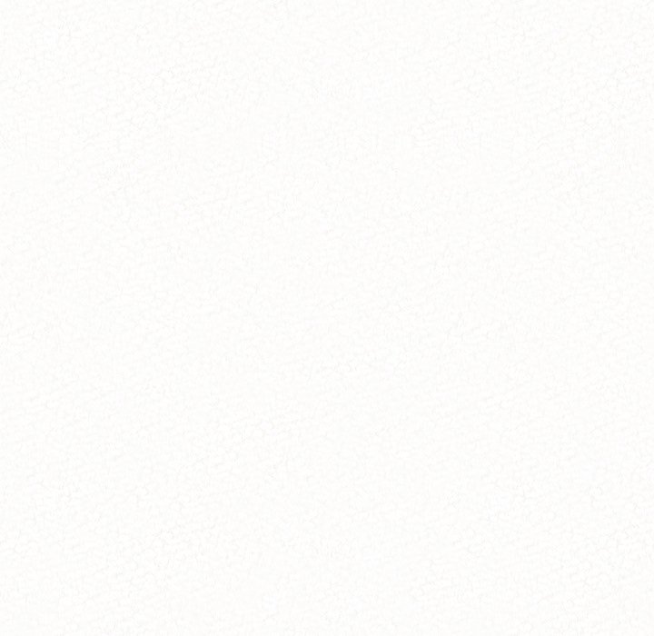 Milk Therapy Chapter 10 - Page 226