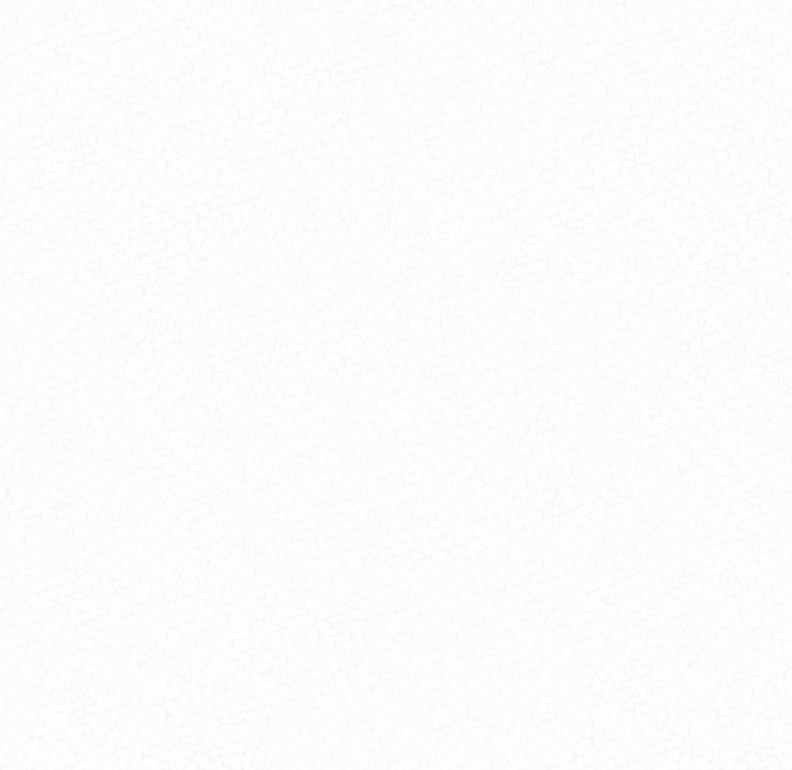 Milk Therapy Chapter 10 - Page 228