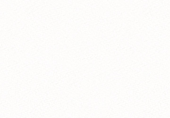 Milk Therapy Chapter 11 - Page 1