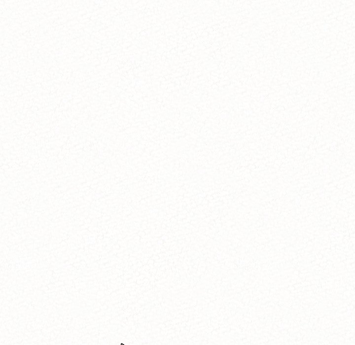 Milk Therapy Chapter 11 - Page 147