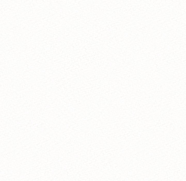 Milk Therapy Chapter 11 - Page 156