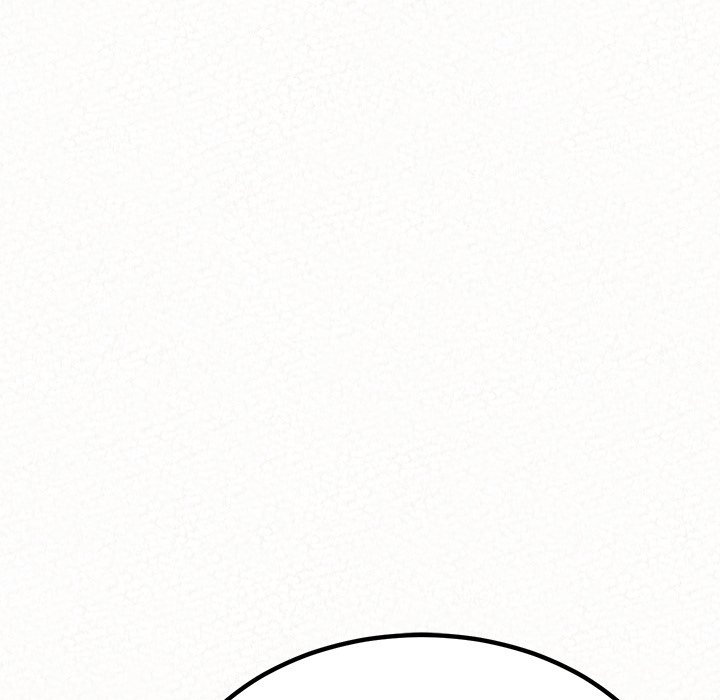 Milk Therapy Chapter 11 - Page 173