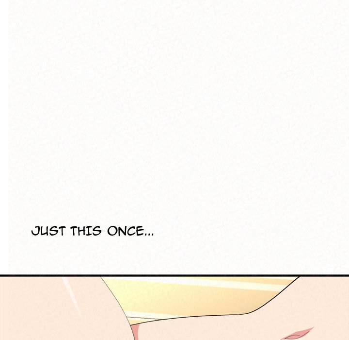 Milk Therapy Chapter 11 - Page 228